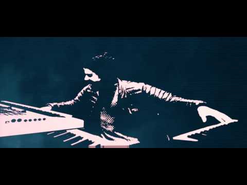 OLDFOX - SMOOTH REFLEXION- TEASER 2017