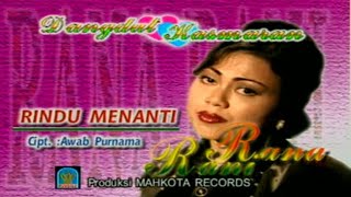 Download lagu Rana Rani - Rindu Menanti (Original VCD Karaoke) mp3 Download lagu Rana Rani - Rindu Menanti (Original VCD Karaoke) mp3
