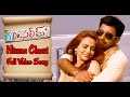 Ninnu Choosi : Dr Saleem Full Video Song