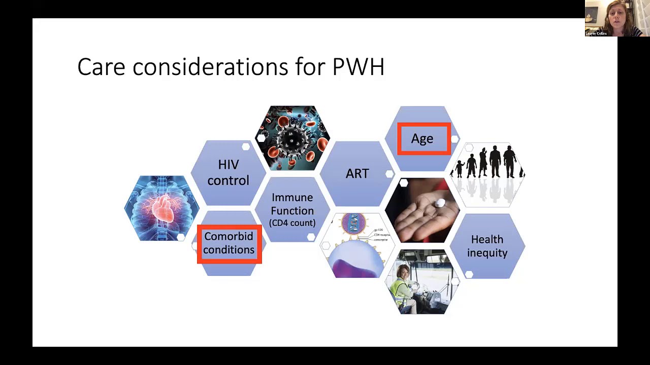 COVID-19 Critical Care Training Forum: Episode 22
