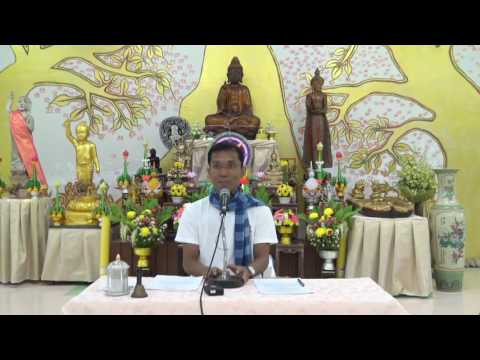 144-วังรีรีสอร์ท 4-6 ก.ค. 2559 (8).พิจารณาธรรมประจำสรีระ 10 และการลอยบาป