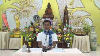 144-วังรีรีสอร์ท 4-6 ก.ค. 2559 (8).พิจารณาธรรมประจำสรีระ 10 และการลอยบาป