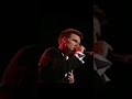 missing you john waite feat ringo star live #shortsyoutube #shorts #live #80smusic  #fyp