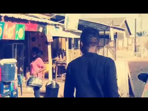 Jay Suz -Motema- de #MG_STUDIO! La soif que tu as lorsque tu es sous une déception incroyable