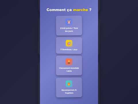 chouQuiz