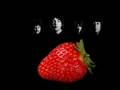 The Beatles - Strawberry Fields (Love Edition ...