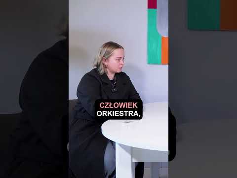 Jak trzeba to POŻONGLUJE, ale najwięcej mnie w HIP HOPIE! Ryfa Ri