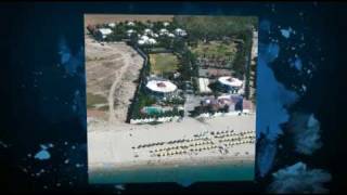 preview picture of video 'NIRVANA Club Village - una vacanza di emozioni'