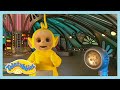 Best Of La La Teletubbies Wildbrain Wonder