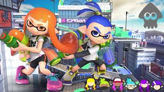 Inkling