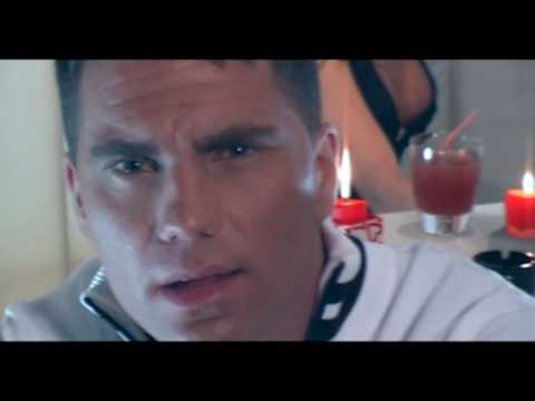 Sale Prerad Ti si mi pucala u srce pravo