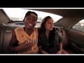 SLik D SunDown Music Video