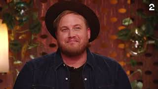 Ingebjørg Bratland - Pinne for landet (Hver gang vi møtes 2023)