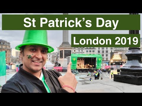 Roshan St.Patrick...