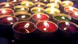 Don Valdes - Bouge toi - Mini EP "Résilience"