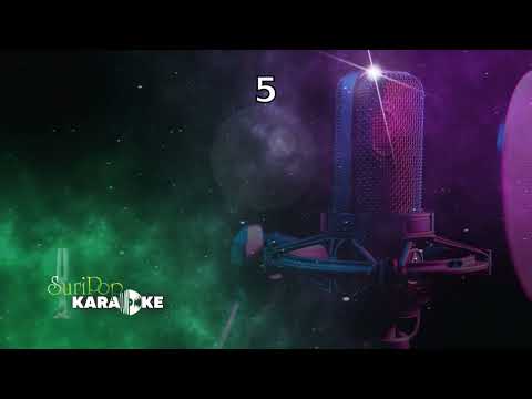 Yu kor' mi ati SuriPop Karaoke