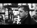 La Minute de Silence (Michel Berger cover) 