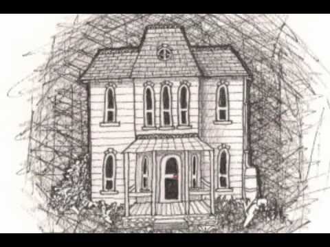 THE HOUSE ON THE LAKE. By Mark Newton