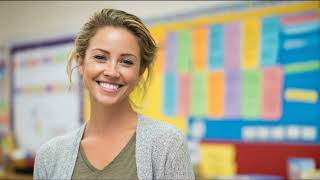 7. Sınıf Türkçe - Metnin Konusu Nedir şarkısı