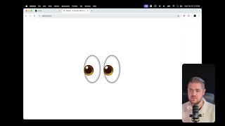Introducing Sapling, A Simpler Web Framework