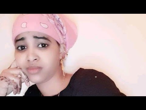 Dr Ali Birra Fi Muktar Adero New Oromo Music 2021 🎵🎶🎼💓💕