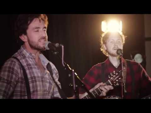 The Cotton Piccadillys - London Based Wandering Band