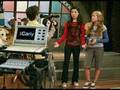 Leave It All To Me ICarly Slideshow