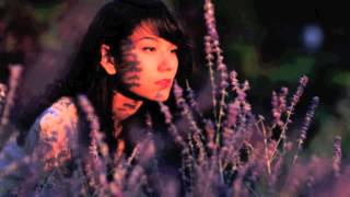 Mree - The Search (feat. Laurin)