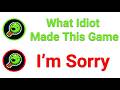 Youtubers Play A Game They Made DEFAULT Thumbnail