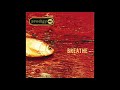 Prodigy Breathe Torisutan Extended
