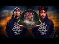 XXXTENTACION 2pac Natorious BIG Eazy E Big L RIOT
