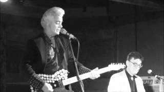 Dale Watson:  Carrying On This Way