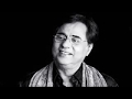 Jagjit Singh Chak Jigar Ke Best Ghazal Of Jagjit Singh Musical Mind Jagjit Singh