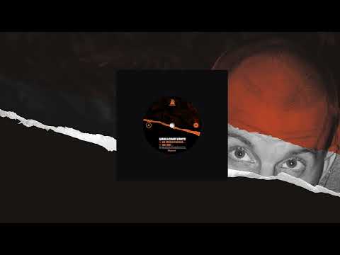 Ilarius & Tommy Vercetti - Im Studio Pro Reo