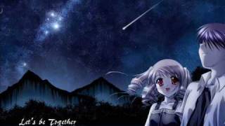 Prima Donna - Lucky Star