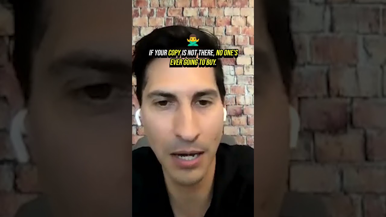 Copywriting Tactics That Boost Conversions! 🚀 #copywriting #affiliatemarketing #entrepreneur