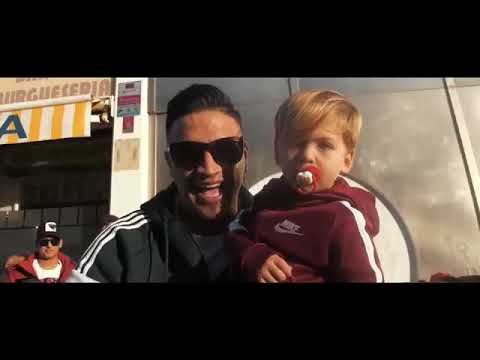 farsante paquito el nely