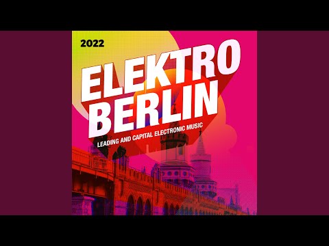 Shout (feat. Martin Sola) (Baby Doc Remix)