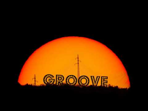 Phunk Investigation vs Modjo - Critical Lady (Patrick Hagenaar Mash Up) [hq]