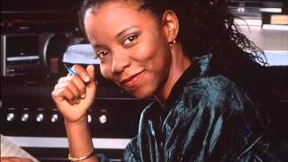 settle for my love&quot; sampled by kb with ableton