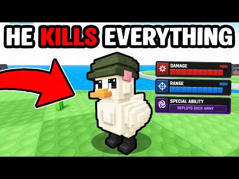Fast Rebirth & PIT Money Farming Walkthrough
