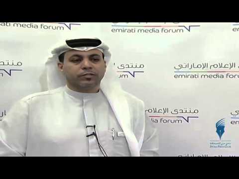 img-video