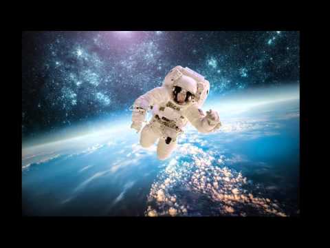 Chomik x Więźniowie własnych granic