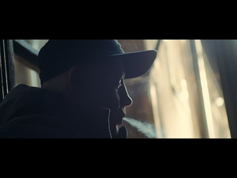 Sabot ( Wysokilot ) - Mamy tu ludzi