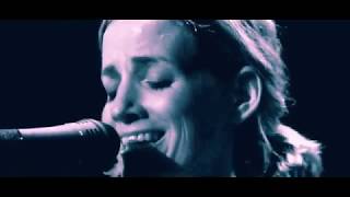 +Free My Mind - Katie Herzig