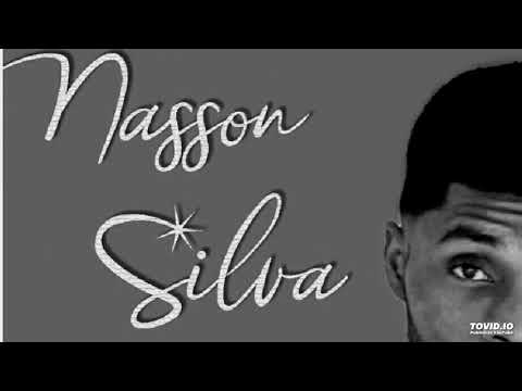 Nasson Silva - Vou me Casar [2019]