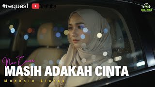 Download lagu IS THERE STILL LOVE | Melodious Cover Reggae Version mp3