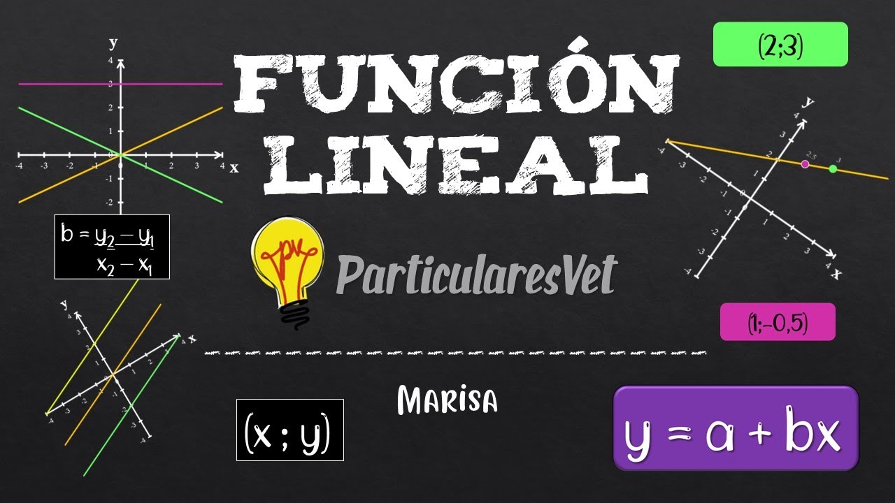 Miniatura Clase 1