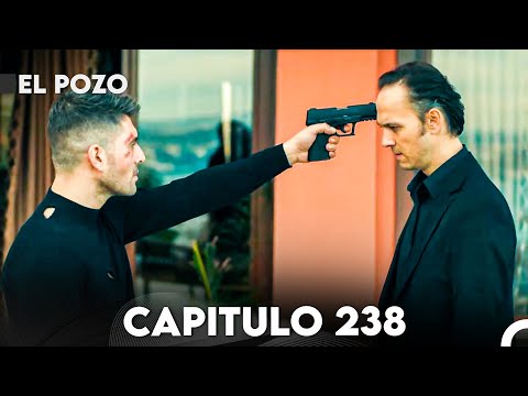 El Pozo Capitulo 238 - Doblado En Español
