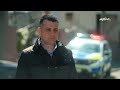 Oamenii Legii Sezonul 2 Episodul 6